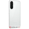 Samsung A266B Galaxy A26 5G 6/128GB White