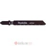 Makita A-85737 List za ubodnu testeru, za metal HSS 52mm
