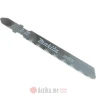 Makita A-85737 List za ubodnu testeru, za metal HSS 52mm