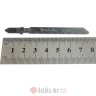 Makita A-85737 List za ubodnu testeru, za metal HSS 52mm