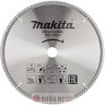 Makita D-65698 NOZ ZA CIRKULAR 305x30MM