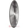 Makita D-65698 NOZ ZA CIRKULAR 305x30MM