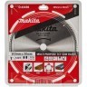 Makita D-65698 NOZ ZA CIRKULAR 305x30MM