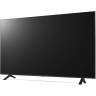 LG 43UR74003LB LED TV 43" 4K Ultra HD, HDR10 Pro, WebOS smart TV (2023)
