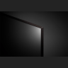 LG 43UR74003LB LED TV 43" 4K Ultra HD, HDR10 Pro, WebOS smart TV (2023)