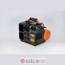 Villager VAT 0640 FUSE AKUMULATORSKI KOMPRESOR 