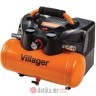 Villager VAT 0640 FUSE AKUMULATORSKI KOMPRESOR 