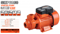Somafix SMP6060 Pumpa periferna za vodu 35m 35L/min 370W 1"x1"