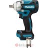Makita DTW301Z Akumulatorski udarni odvrtač 18V (bez baterije i punjača)