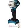 Makita DTW301Z Akumulatorski udarni odvrtač 18V (bez baterije i punjača)