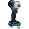 Makita DTW301Z Akumulatorski udarni odvrtač 18V (bez baterije i punjača)