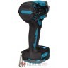 Makita DTW301Z Akumulatorski udarni odvrtač 18V (bez baterije i punjača)