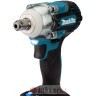 Makita DTW301Z Akumulatorski udarni odvrtač 18V (bez baterije i punjača)