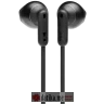 JBL Tune 215BT Wireless Pure Bass Black в Черногории