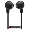 JBL Tune 215BT Wireless Pure Bass Black в Черногории