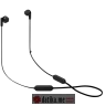 JBL Tune 215BT Wireless Pure Bass Black в Черногории