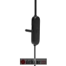 JBL Tune 215BT Wireless Pure Bass Black в Черногории