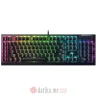 Razer BlackWidow V4 X, RGB Mehanicka gejmerska tastatura