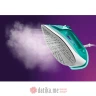 Philips DST3030/70 Serija 3000 Pegla na paru, 2400W
