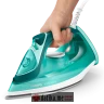 Philips DST3030/70 Serija 3000 Pegla na paru, 2400W