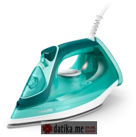 Philips DST3030/70 Serija 3000 Pegla na paru, 2400W