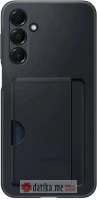 Samsung maska A16 EF-OA166TBEGWW