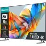 Hisense 65U6KQ Mini-LED 65" 4K Ultra HD Smart TV