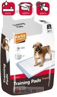 Karlie Puppy Pads Training M Prostirke Za Pse ( 10 Kom 60*40Cm )