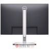 DELL 24 inch P2425 100Hz Professional IPS monitor в Черногории
