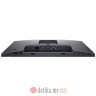 DELL 24 inch P2425 100Hz Professional IPS monitor в Черногории