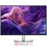 DELL 24 inch P2425 100Hz Professional IPS monitor в Черногории