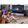 TCL 98P745 LED TV 98" ultra HD 4K, Google TV smart in Podgorica Montenegro