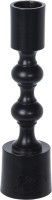 Koopman Svijecnjak crni, 16 cm