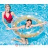 Intex 56274 Dusek u obliku krofne 9+ 1.19m