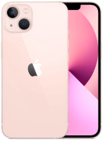 Apple Iphone 13 512GB Pink