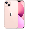 Apple Iphone 13 512GB Pink in Podgorica Montenegro