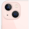 Apple Iphone 13 512GB Pink 