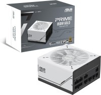 Asus Prime 850W Gold PSU, 80 Plus gold napajanje (AP-850G)