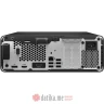 HP Pro Tower 400 G9 Intel Core i5-13500/16GB/512GB SSD/Integrisana Intel UHD 770/Bez optike, 99P35ET   в Черногории