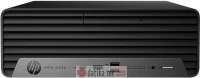 HP Pro Tower 400 G9 Intel Core i5-13500/16GB/512GB SSD/Integrisana Intel UHD 770/Bez optike, 99P35ET  
