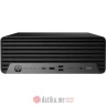 HP Pro Tower 400 G9 Intel Core i5-13500/16GB/512GB SSD/Integrisana Intel UHD 770/Bez optike, 99P35ET   в Черногории