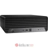 HP Pro Tower 400 G9 Intel Core i5-13500/16GB/512GB SSD/Integrisana Intel UHD 770/Bez optike, 99P35ET   в Черногории