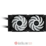 Gigabyte GP-AORUS WATERFORCE II 240