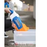 Hasbro Igracka Nerf super soaker raptor surge pistolj na vodu в Черногории