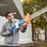 Hasbro Igracka Nerf super soaker raptor surge pistolj na vodu в Черногории