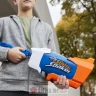 Hasbro Igracka Nerf super soaker raptor surge pistolj na vodu в Черногории