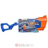 Hasbro Igracka Nerf super soaker raptor surge pistolj na vodu в Черногории