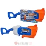 Hasbro Igracka Nerf super soaker raptor surge pistolj na vodu в Черногории