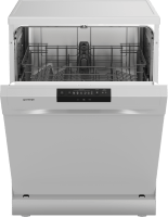 Gorenje GS62040W Mašina za pranje sudova, 13 kompleta