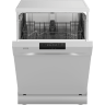 Gorenje GS62040W Mašina za pranje sudova, 13 kompleta 